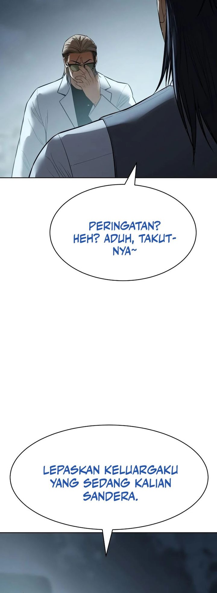 Baek XX Bab 111 halaman 69