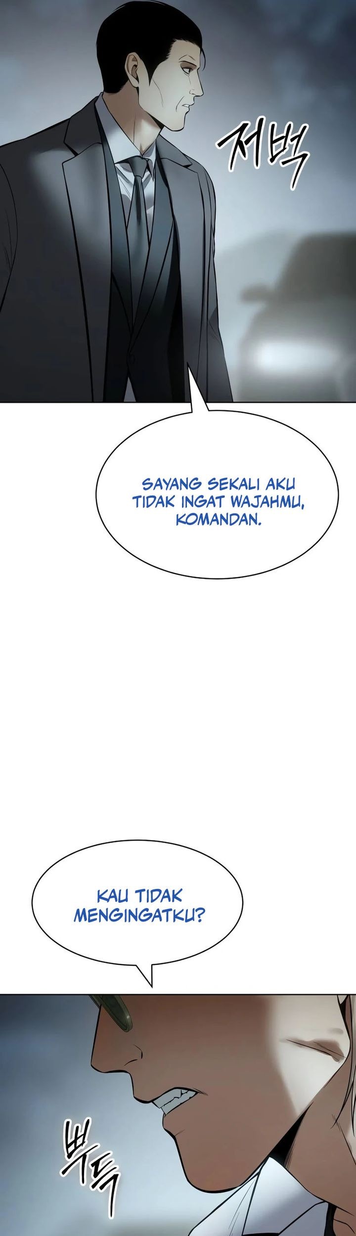 Baek XX Bab 111 halaman 73