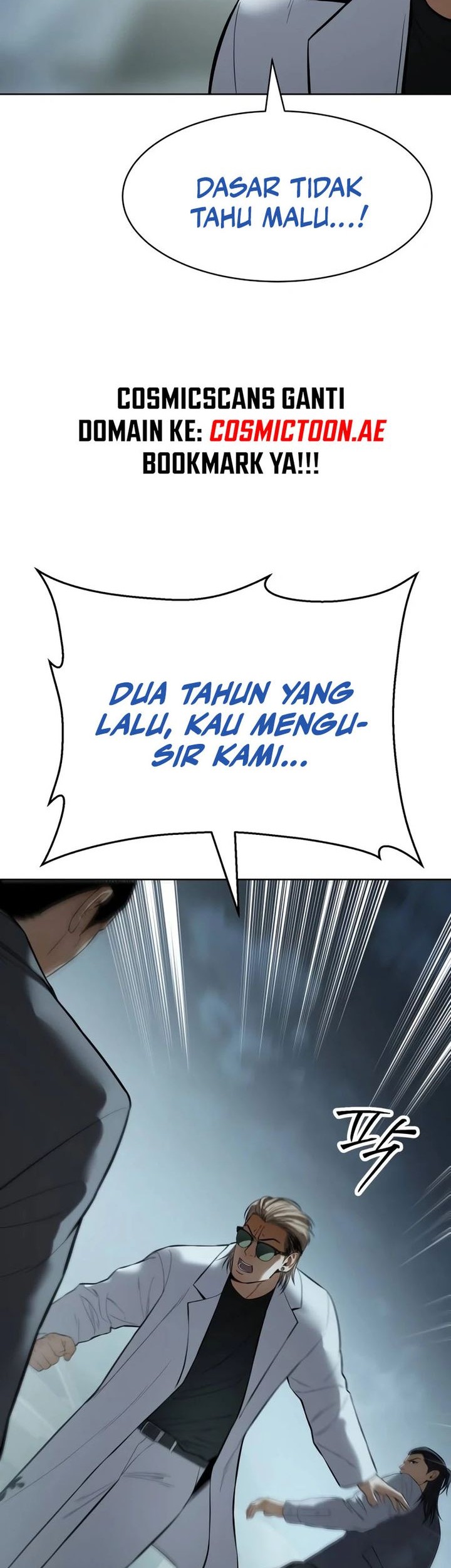 Baek XX Bab 111 halaman 74