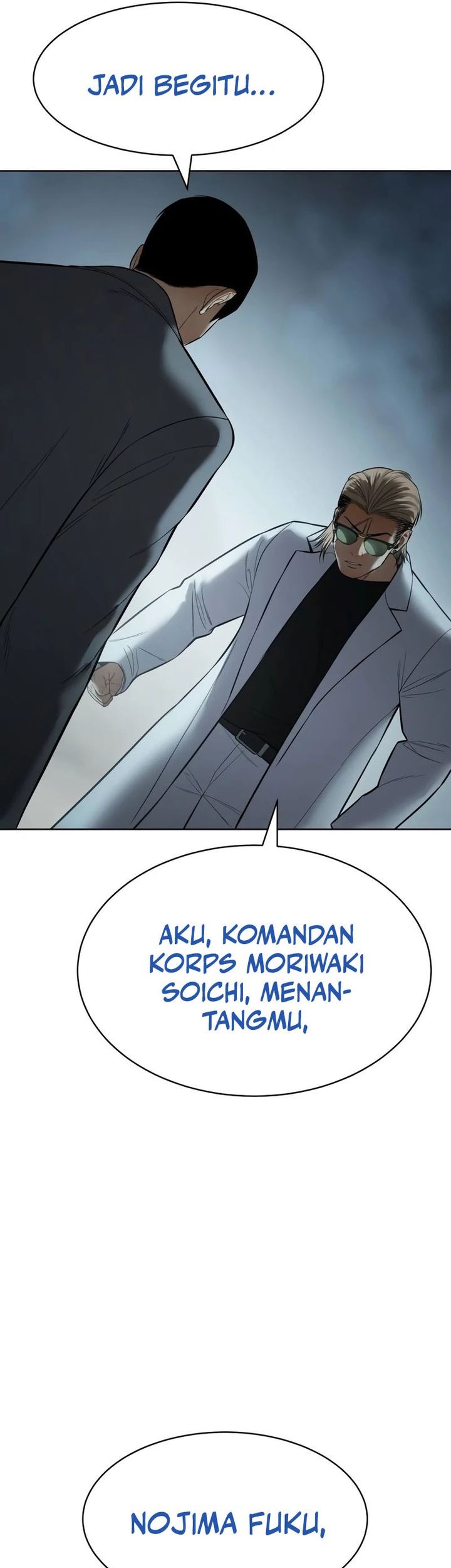 Baek XX Bab 111 halaman 79