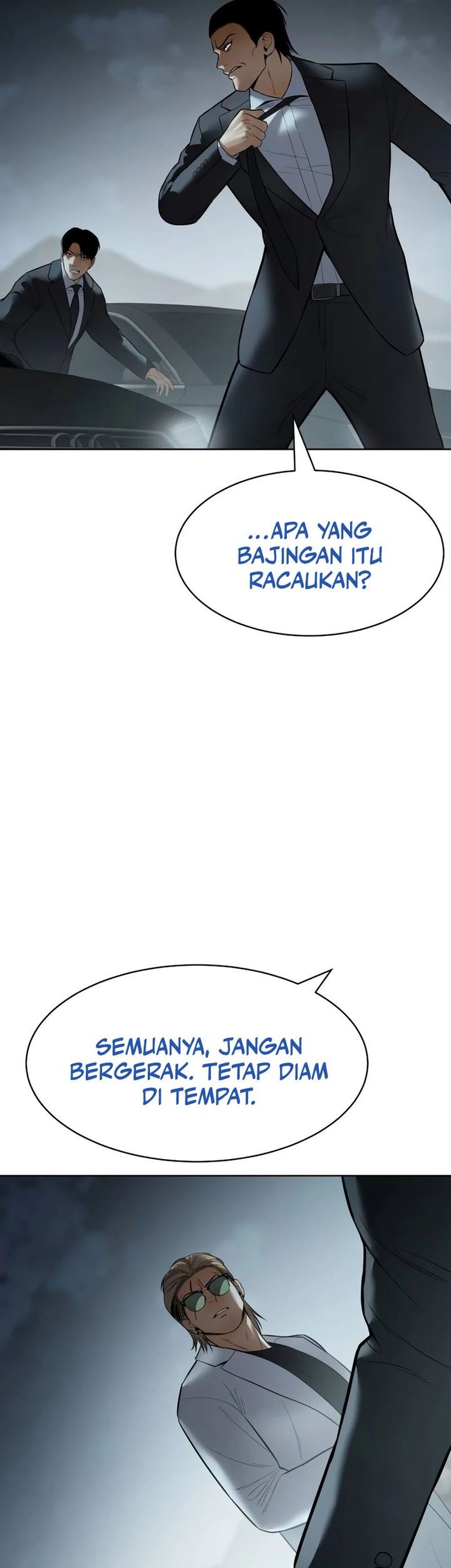Baek XX Bab 111 halaman 82