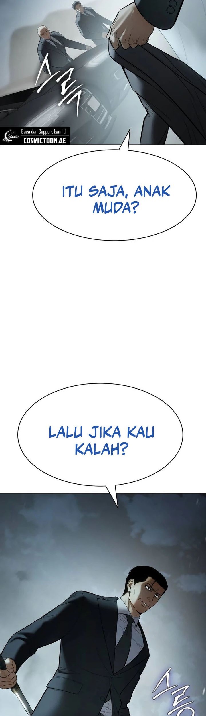 Baek XX Bab 111 halaman 83