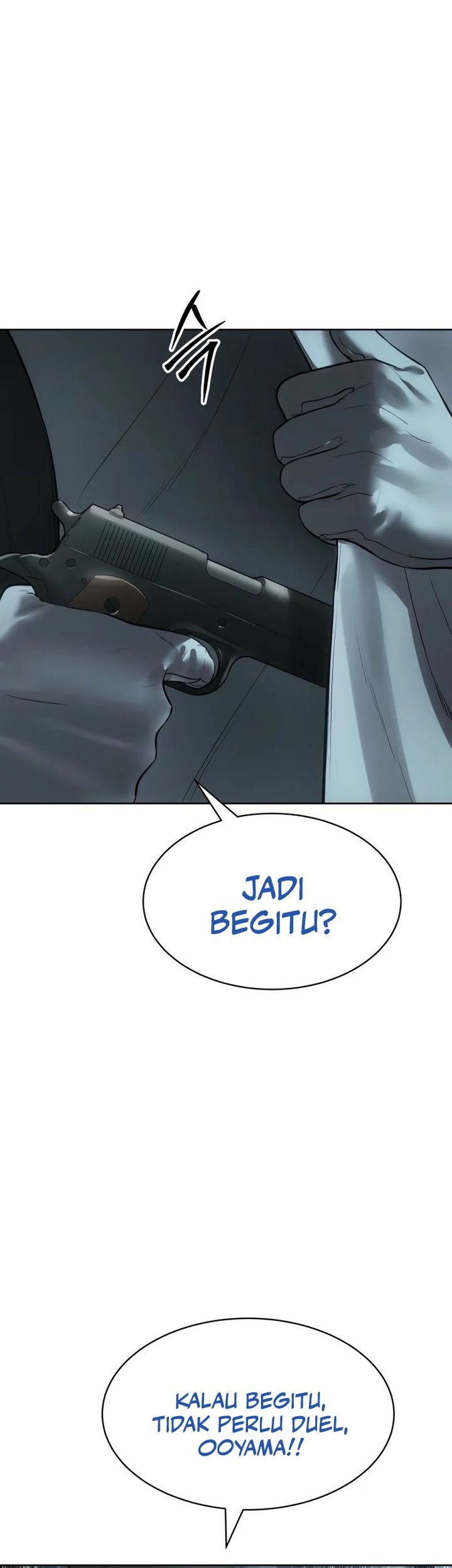 Baek XX Bab 111 halaman 91