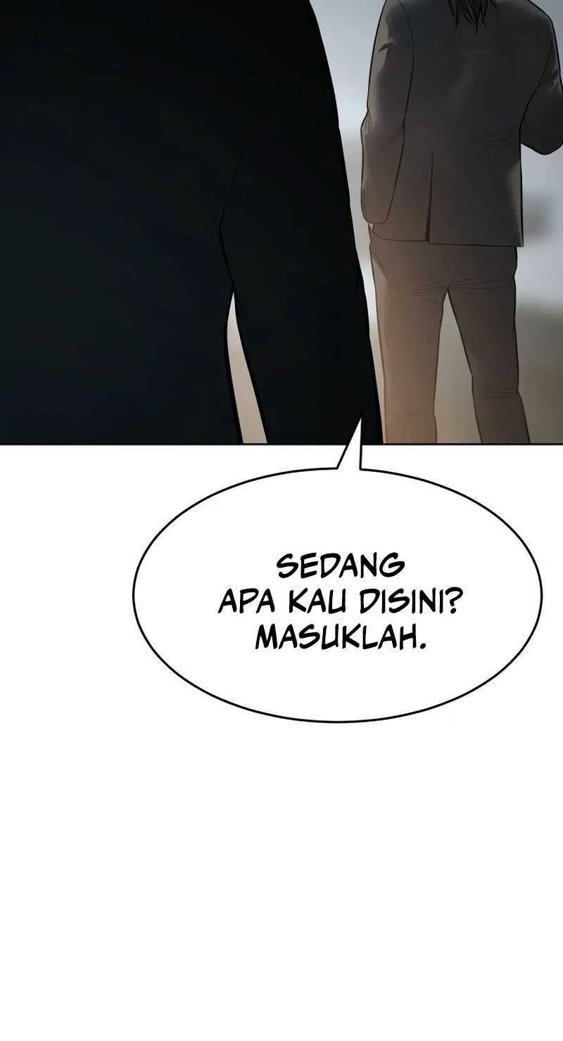 Baek XX Bab 112 halaman 3