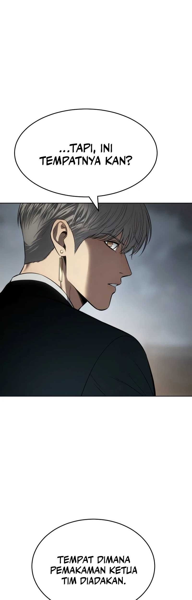 Baek XX Bab 112 halaman 5