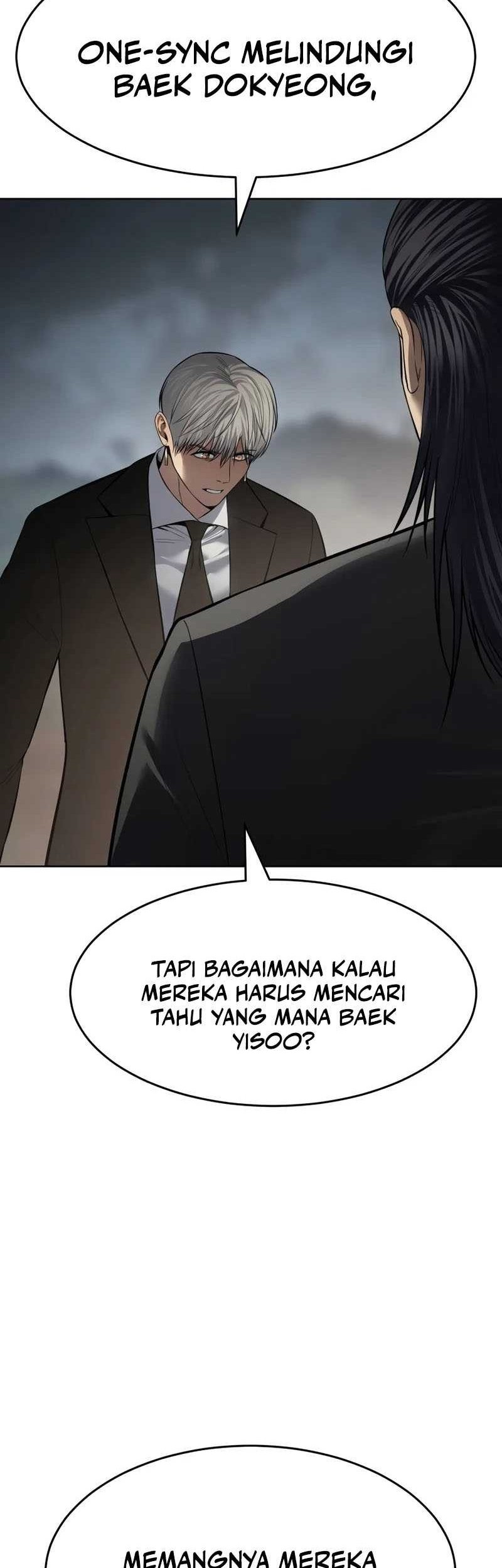 Baek XX Bab 112 halaman 11