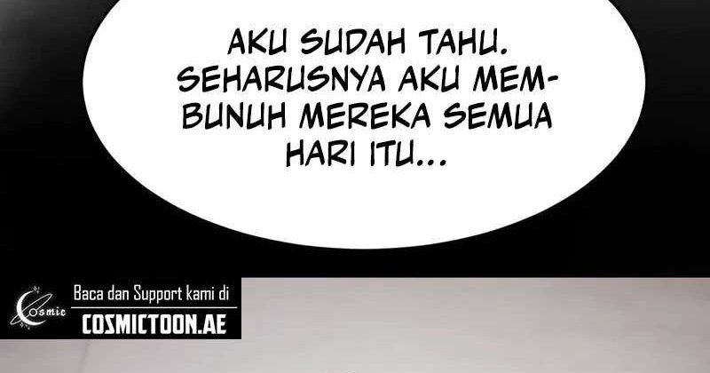 Baek XX Bab 112 halaman 18