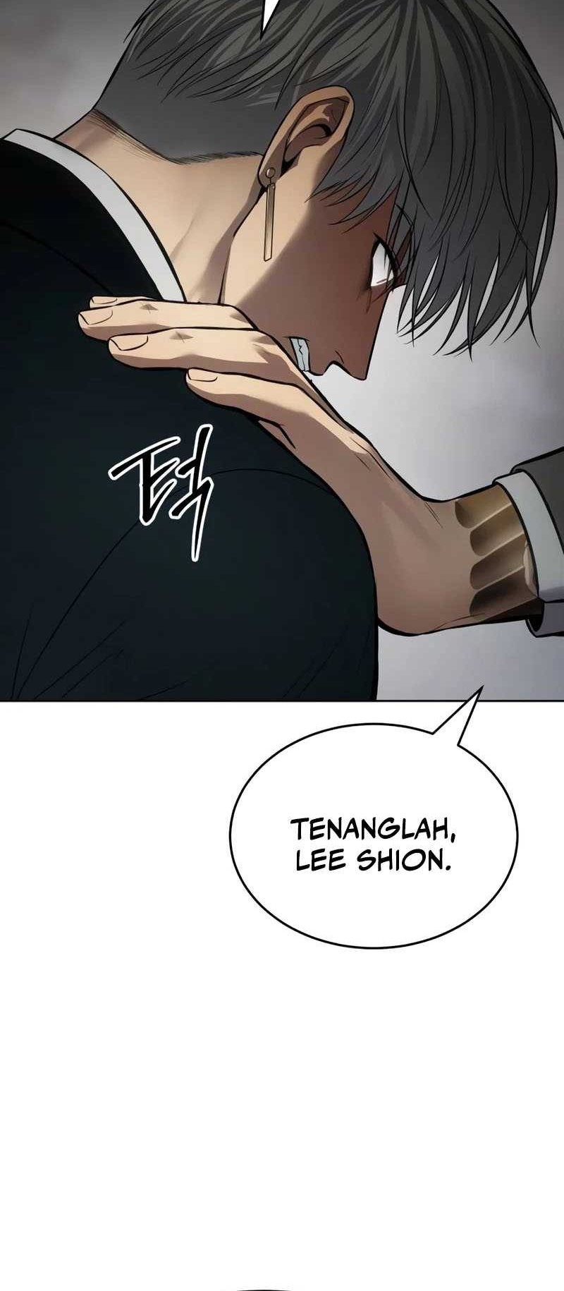 Baek XX Bab 112 halaman 21
