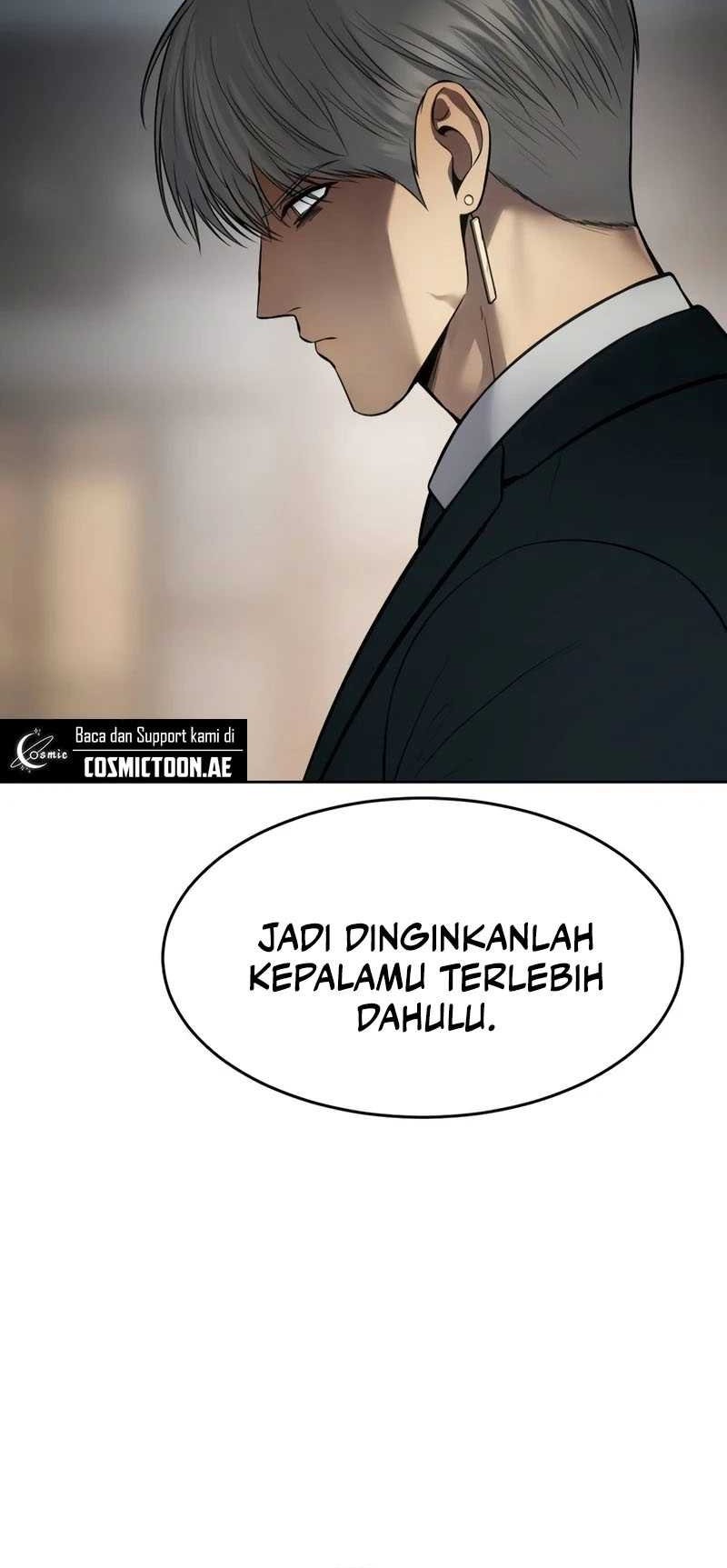 Baek XX Bab 112 halaman 24