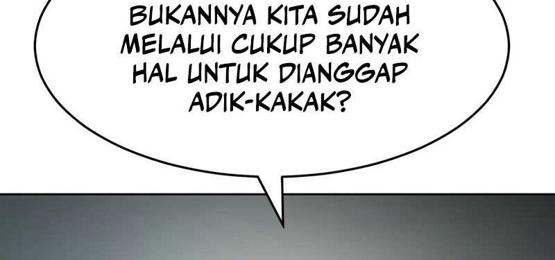 Baek XX Bab 112 halaman 27