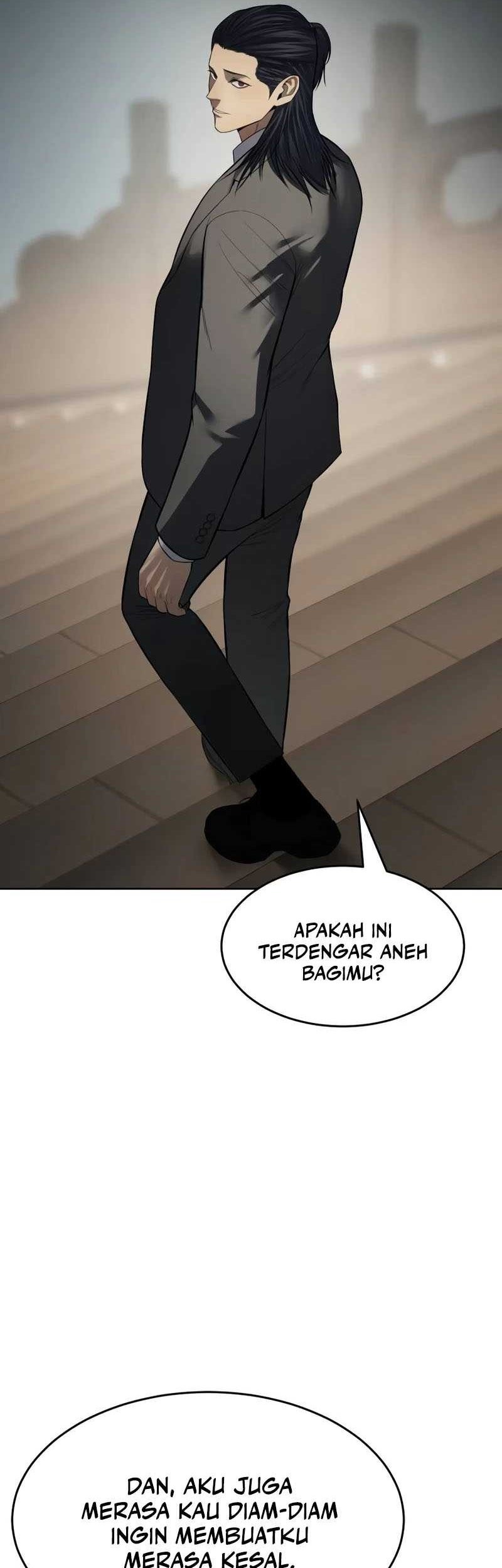 Baek XX Bab 112 halaman 28