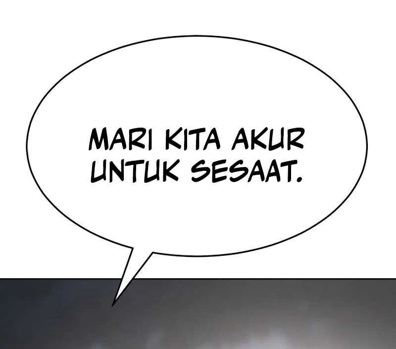 Baek XX Bab 112 halaman 39