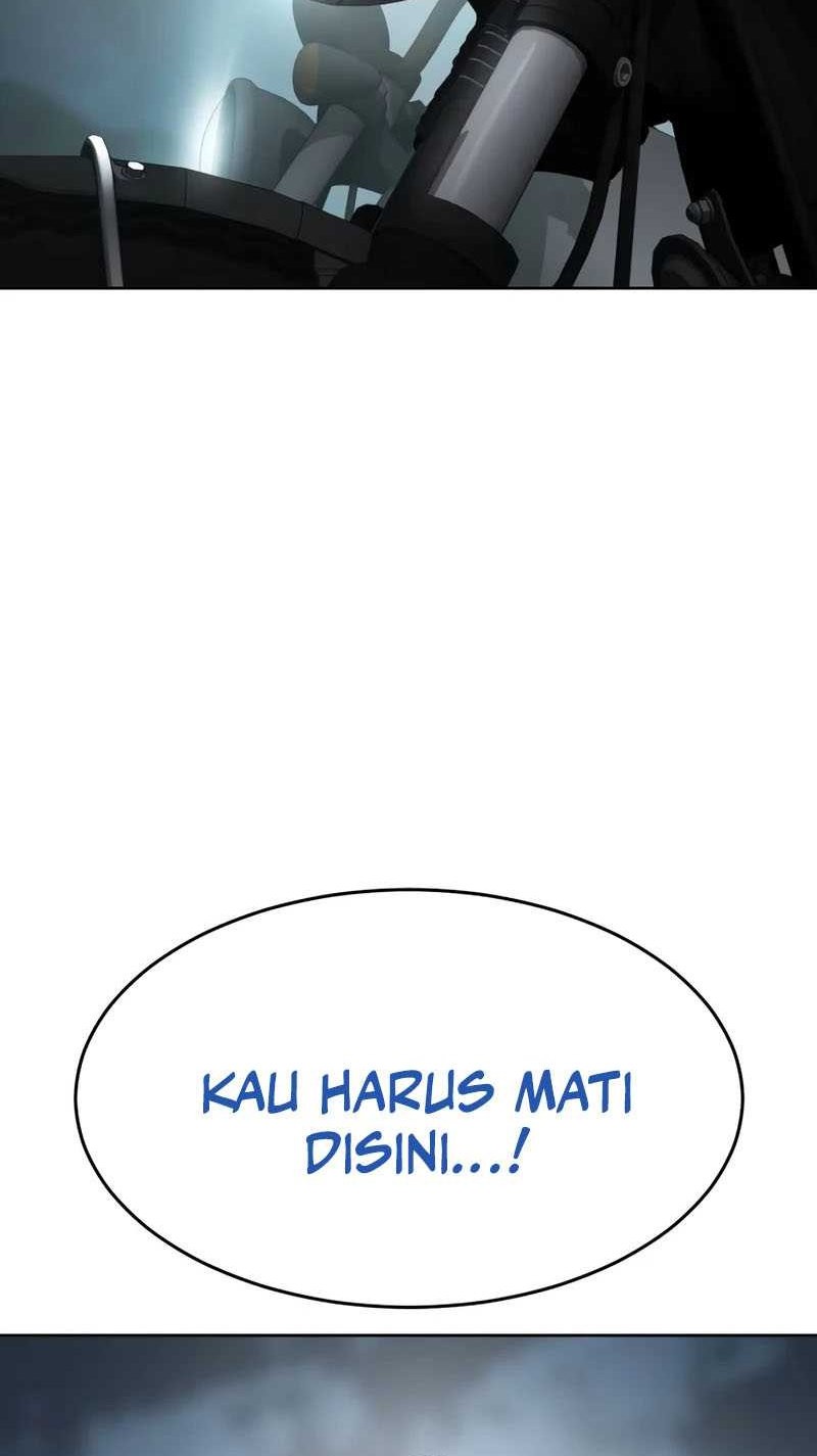 Baek XX Bab 112 halaman 42
