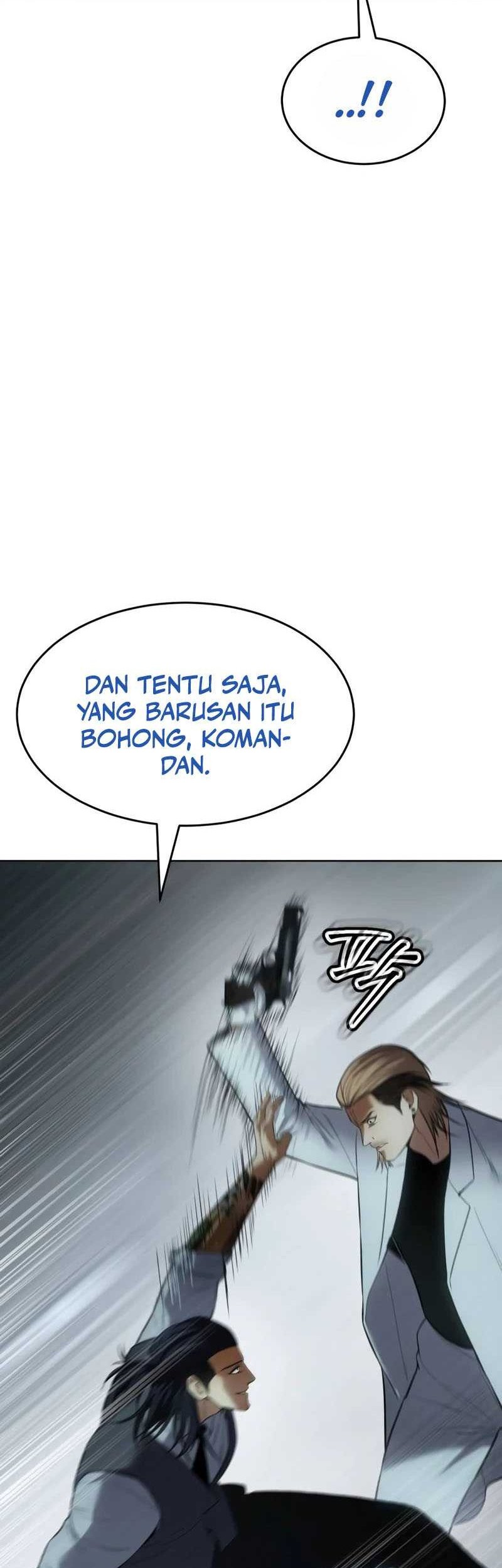 Baek XX Bab 112 halaman 47