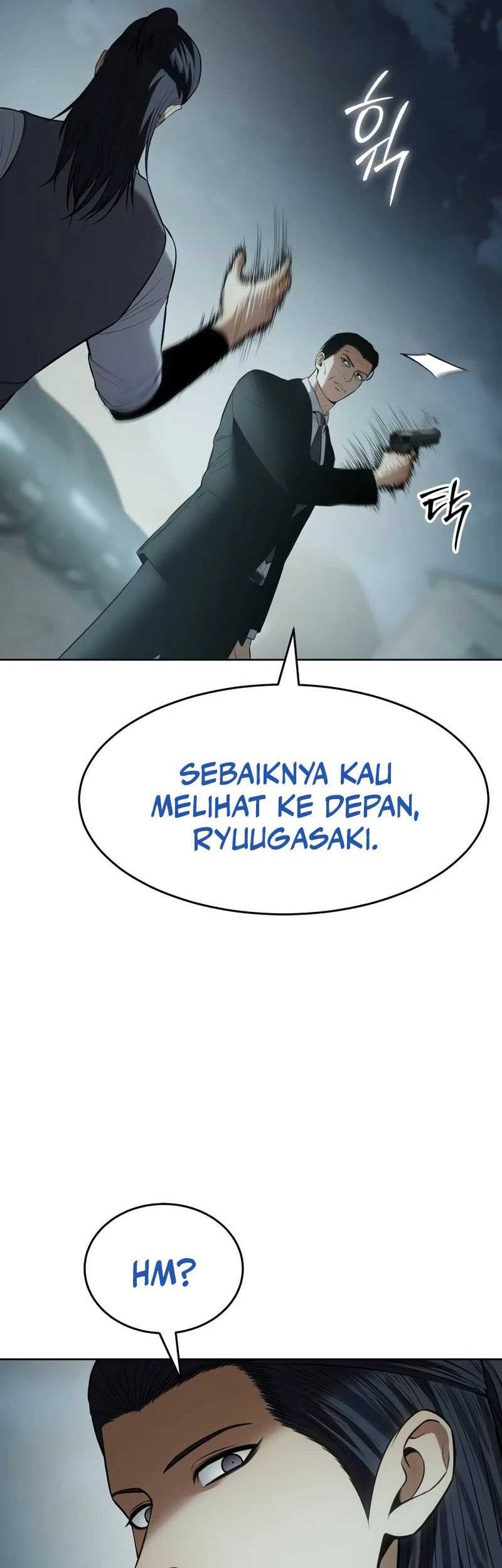 Baek XX Bab 112 halaman 52