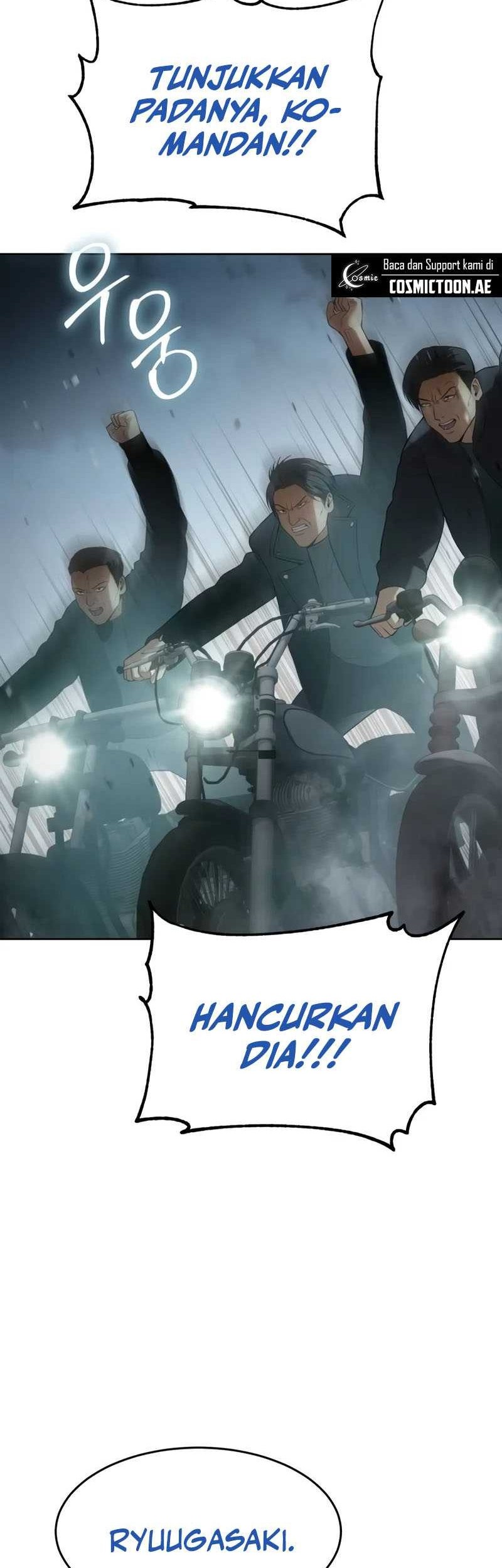 Baek XX Bab 112 halaman 56