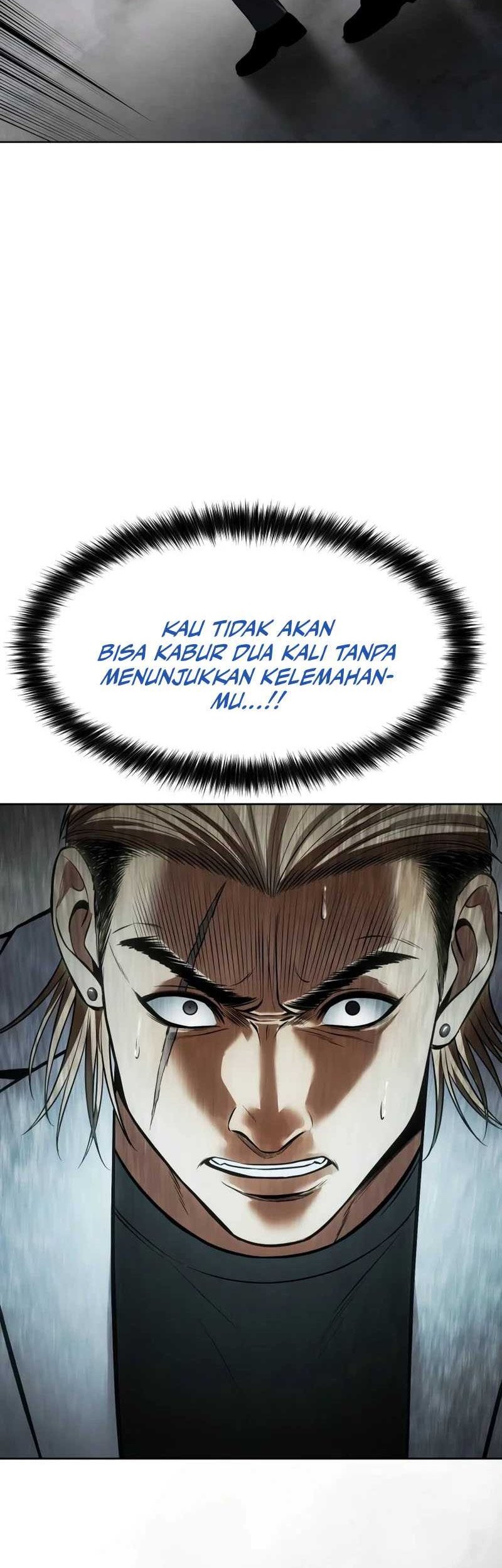 Baek XX Bab 112 halaman 65