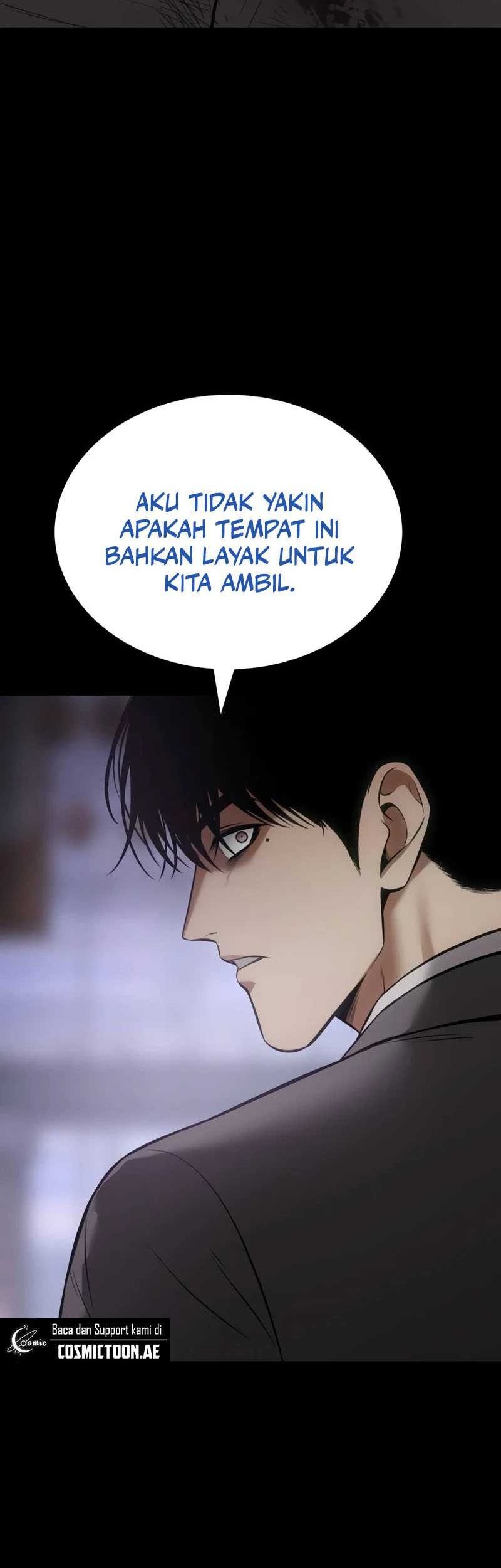 Baek XX Bab 112 halaman 68