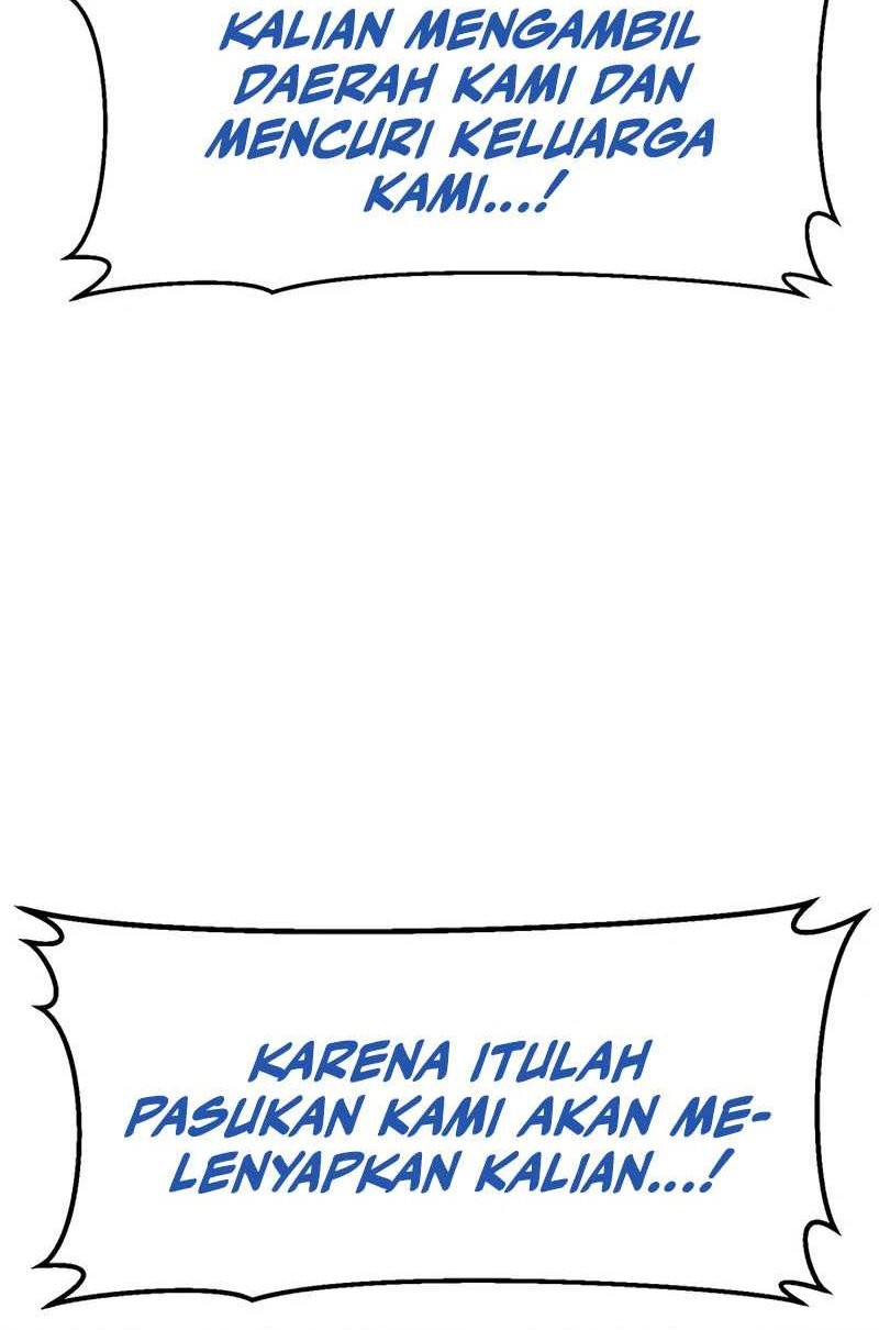 Baek XX Bab 112 halaman 81