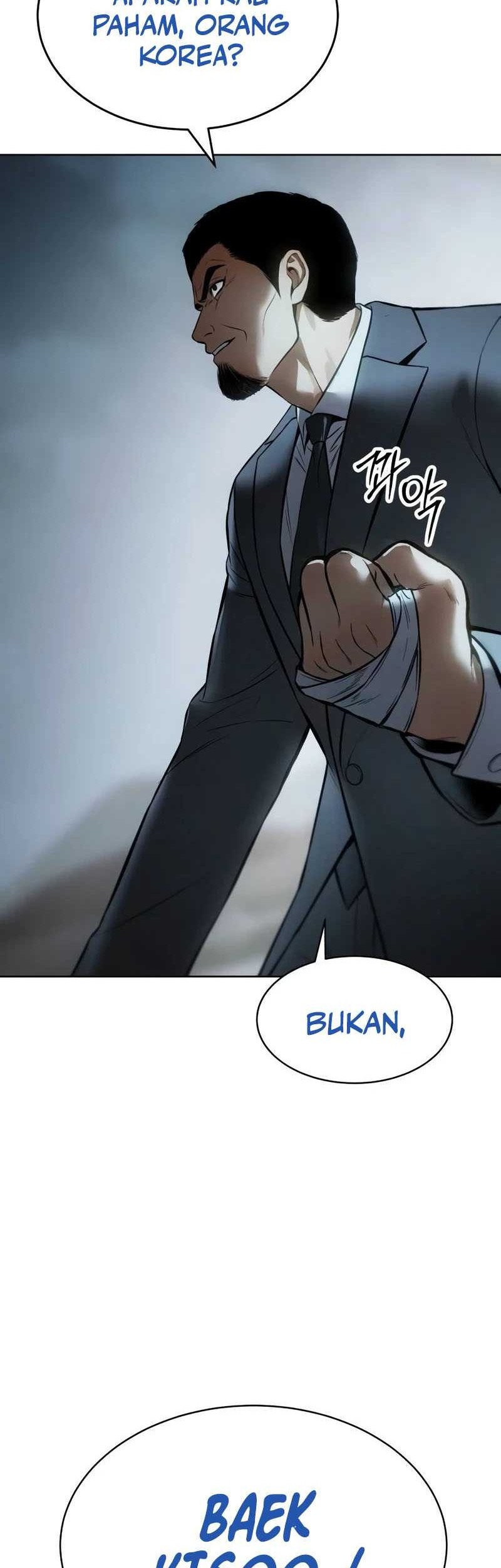 Baek XX Bab 112 halaman 101