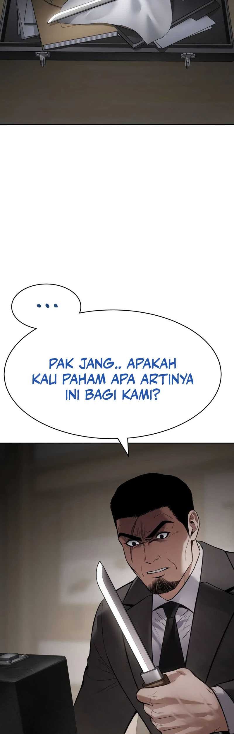 Baek XX Bab 113 halaman 12