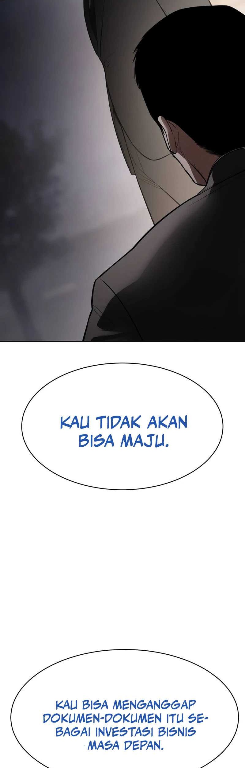 Baek XX Bab 113 halaman 16