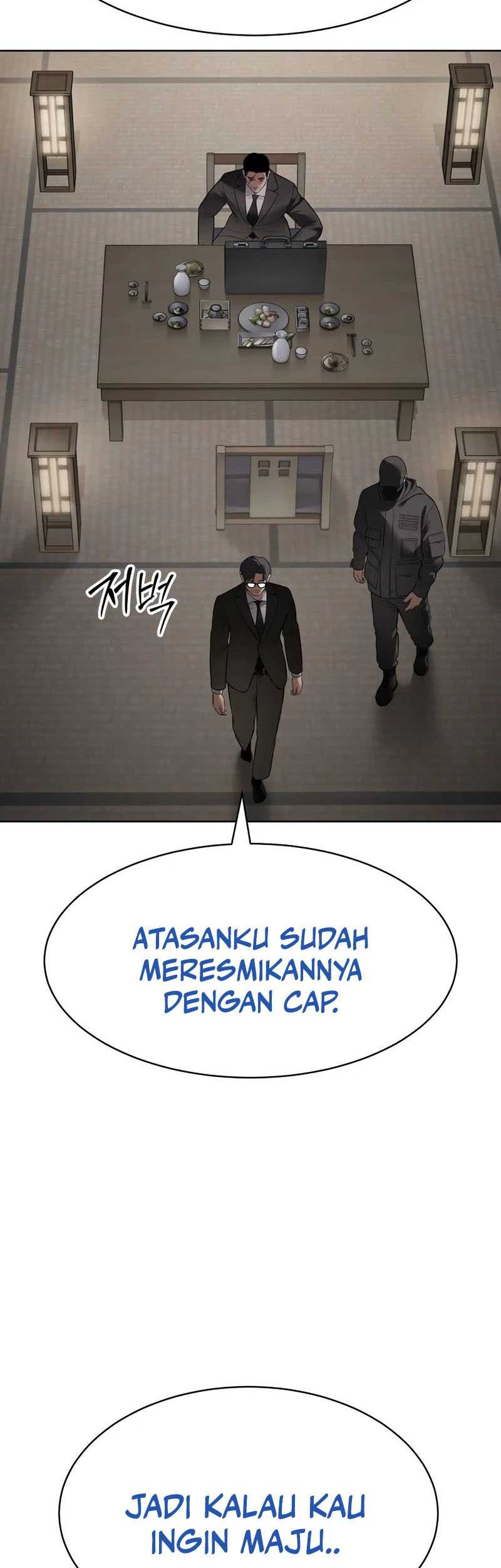 Baek XX Bab 113 halaman 17