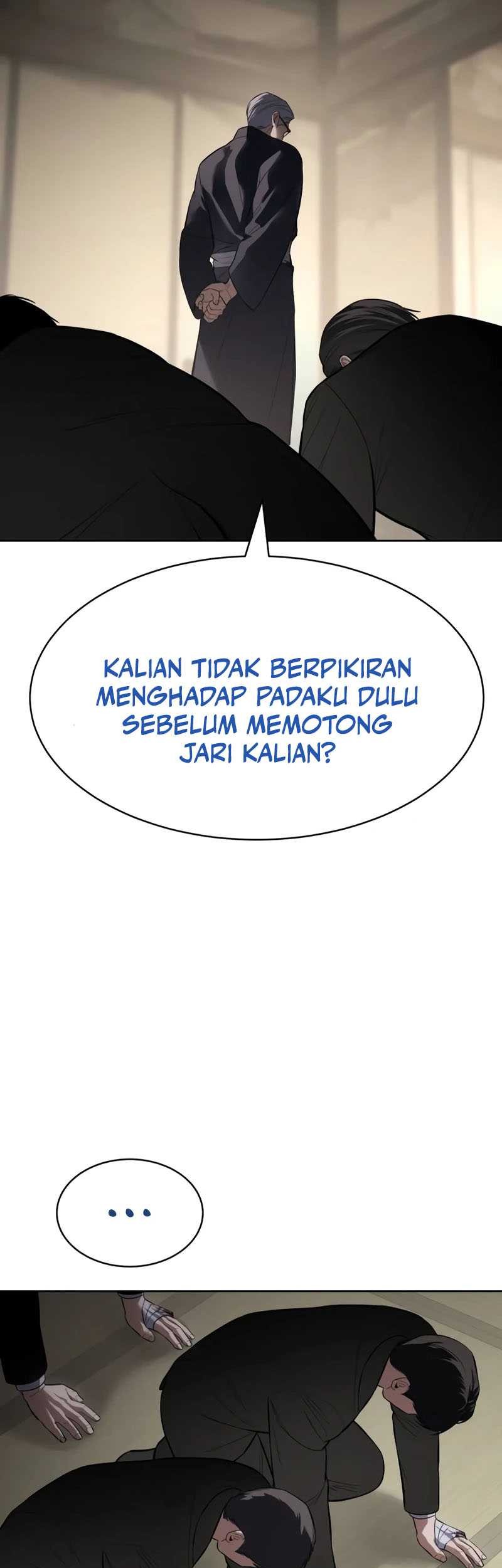 Baek XX Bab 113 halaman 24