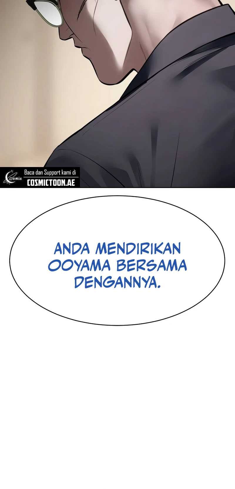 Baek XX Bab 113 halaman 30