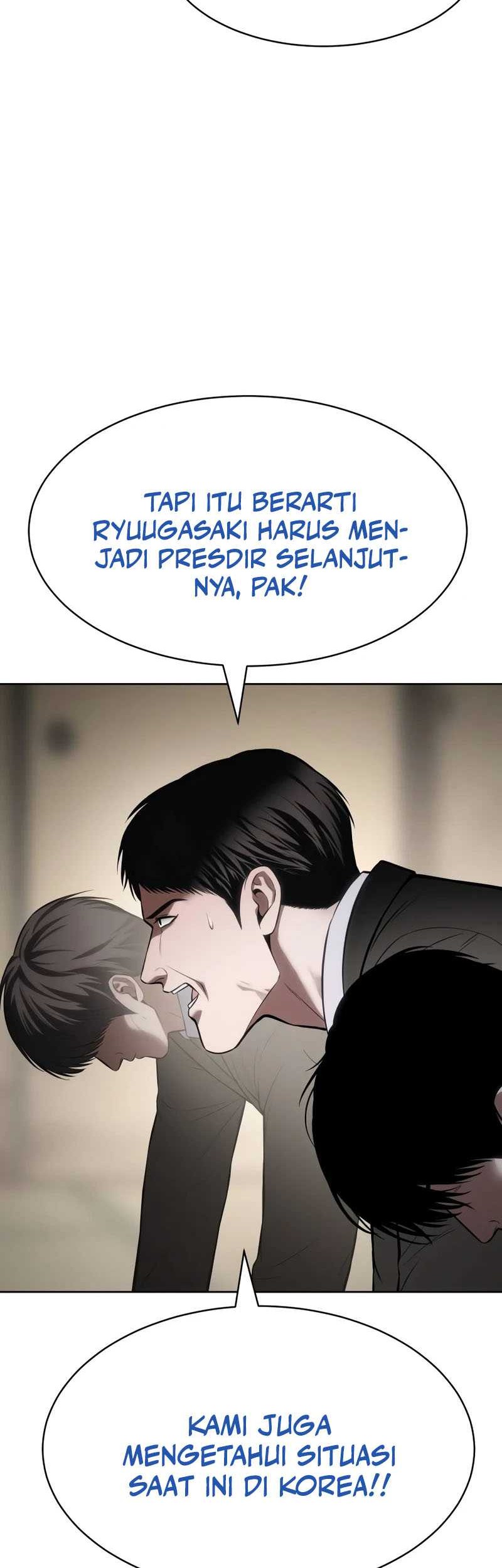 Baek XX Bab 113 halaman 32