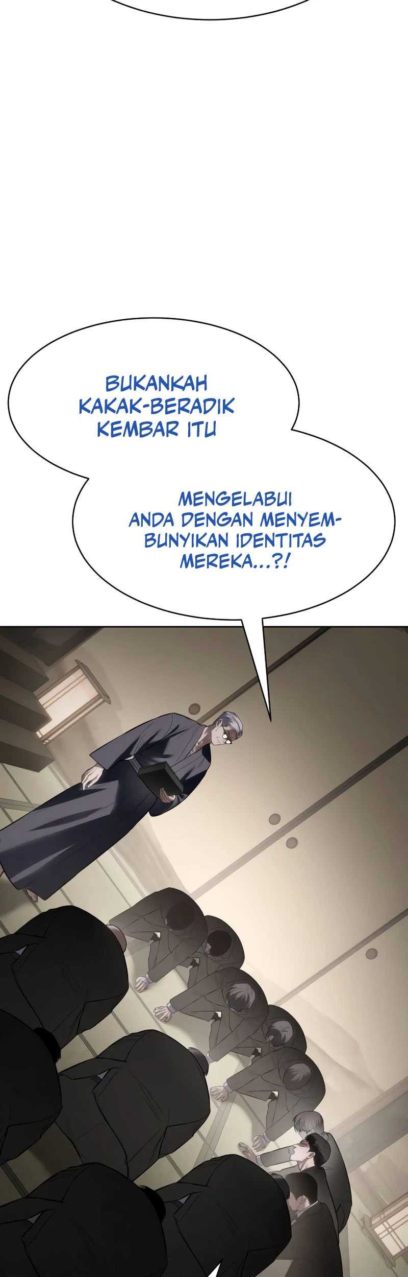 Baek XX Bab 113 halaman 33