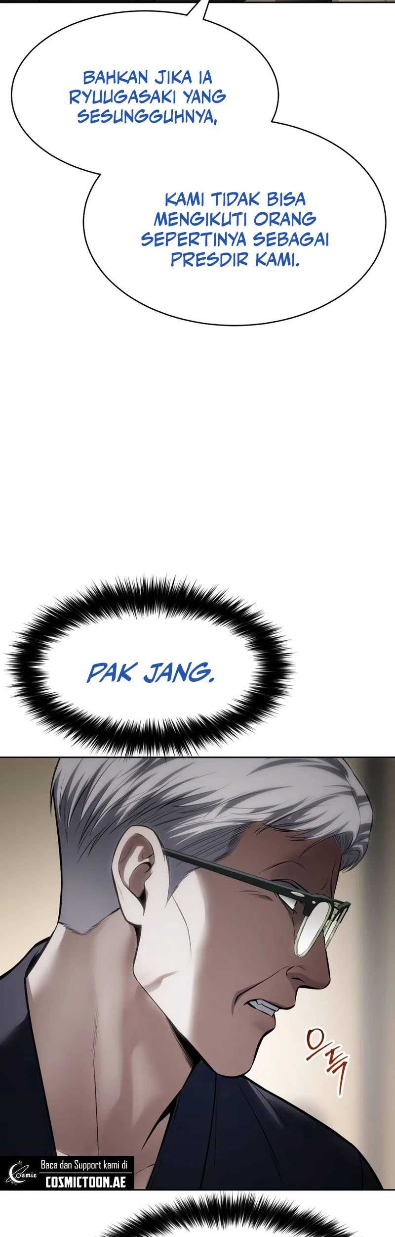 Baek XX Bab 113 halaman 34
