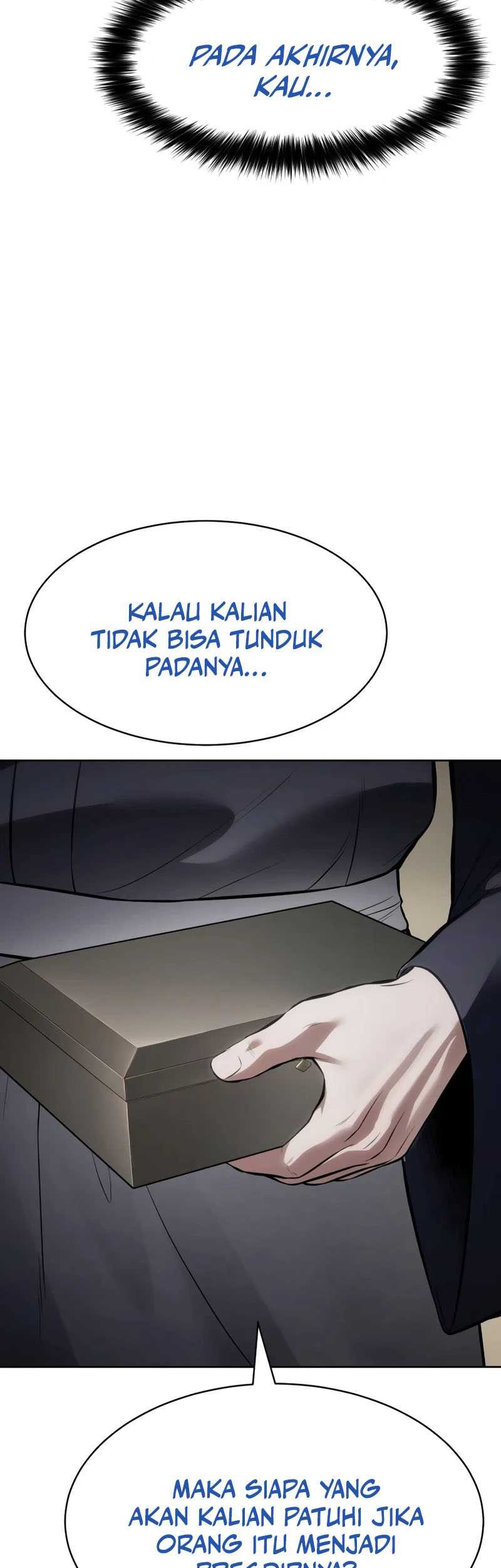 Baek XX Bab 113 halaman 35