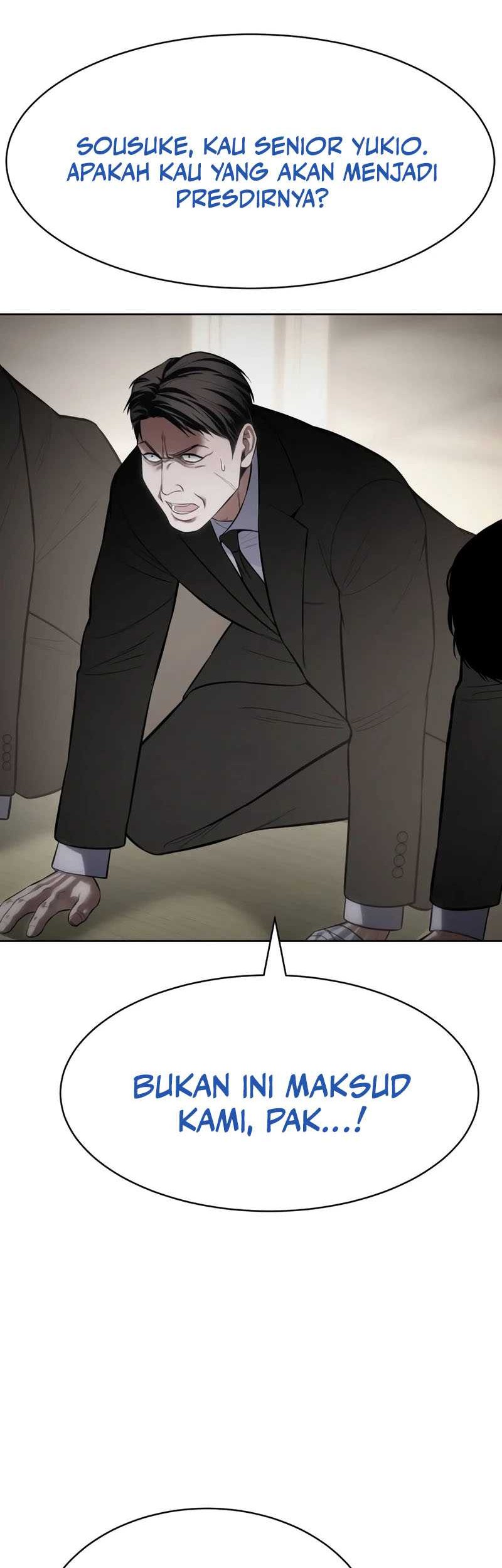 Baek XX Bab 113 halaman 38