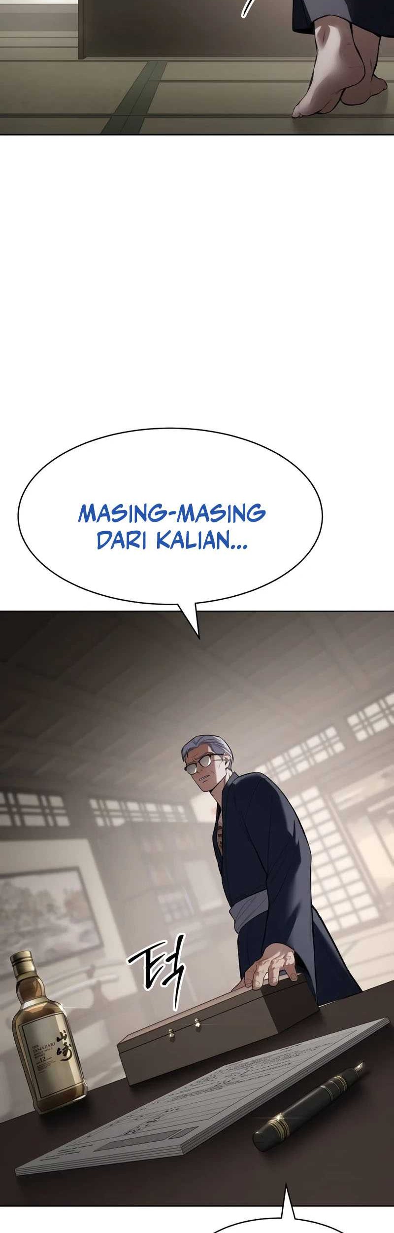 Baek XX Bab 113 halaman 40