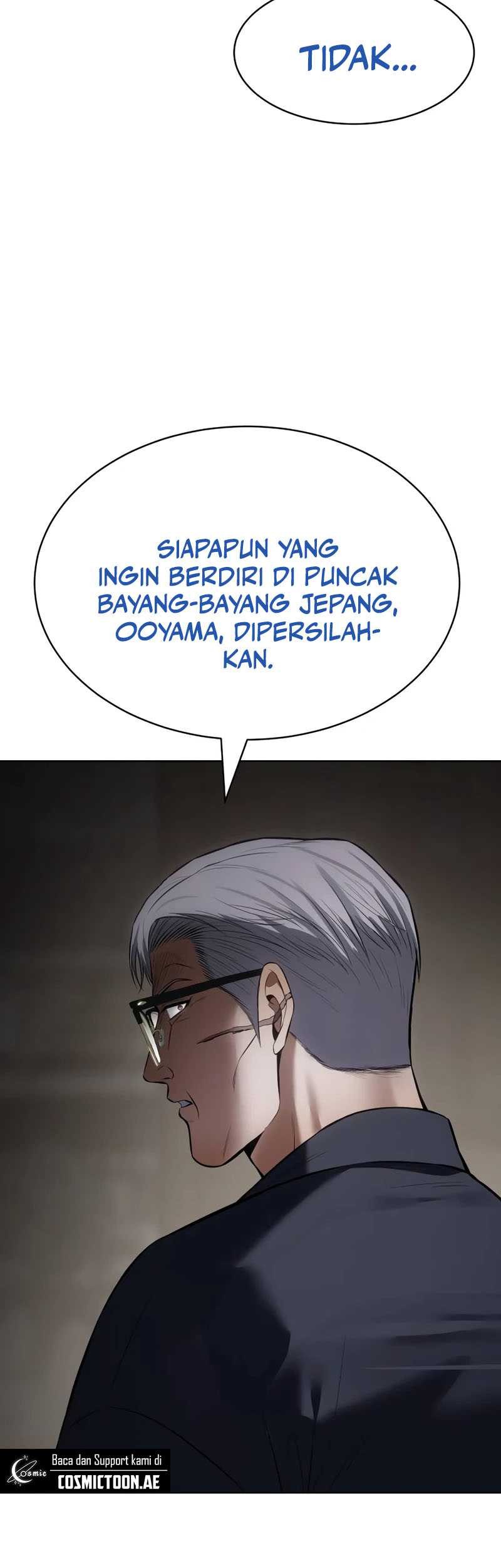 Baek XX Bab 113 halaman 41