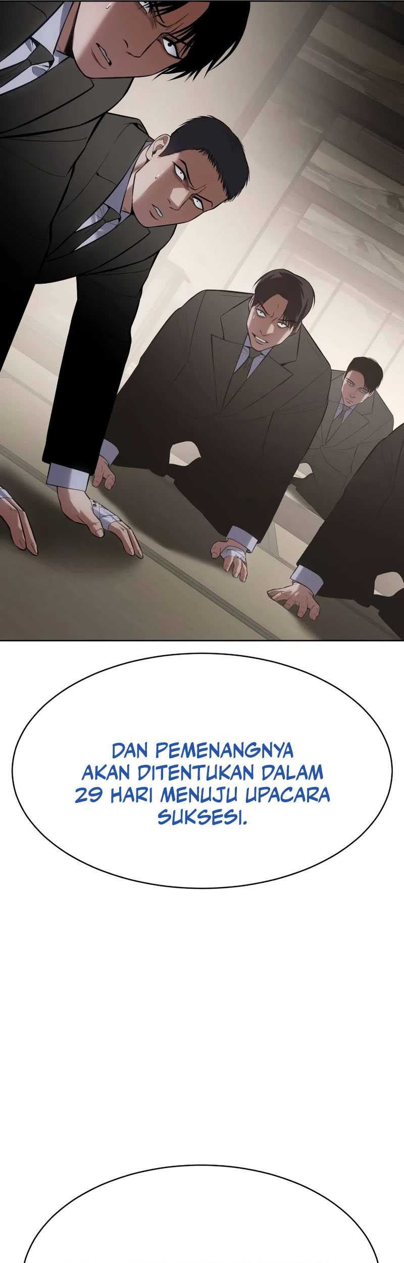 Baek XX Bab 113 halaman 43