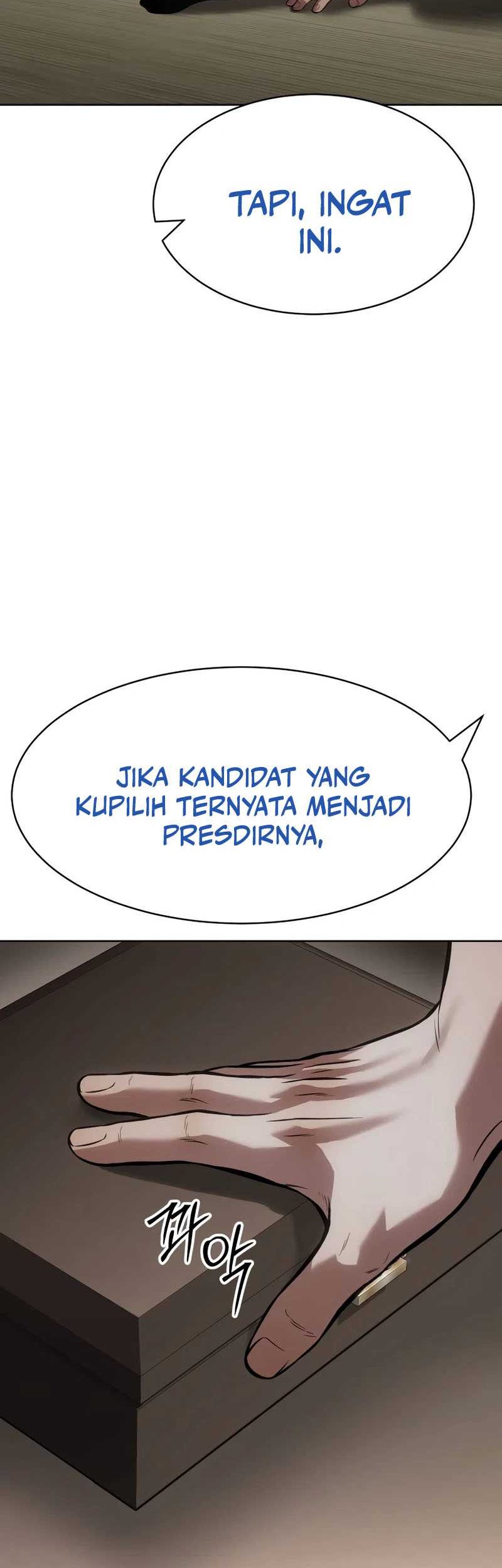 Baek XX Bab 113 halaman 46