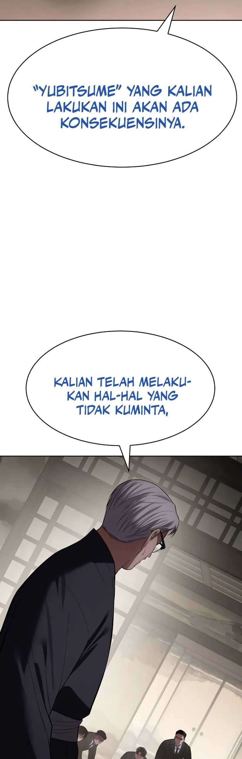 Baek XX Bab 113 halaman 47