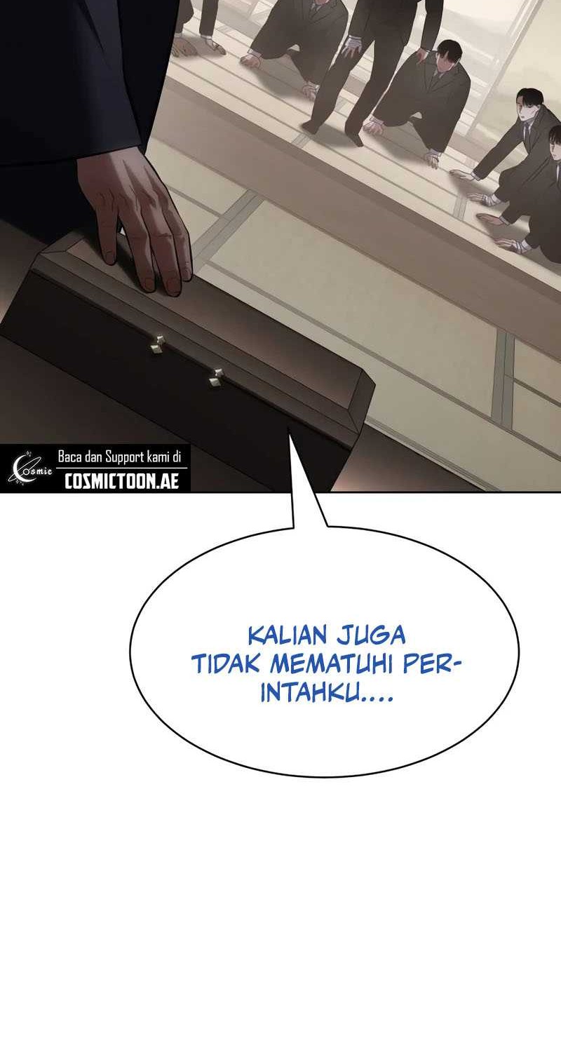 Baek XX Bab 113 halaman 48