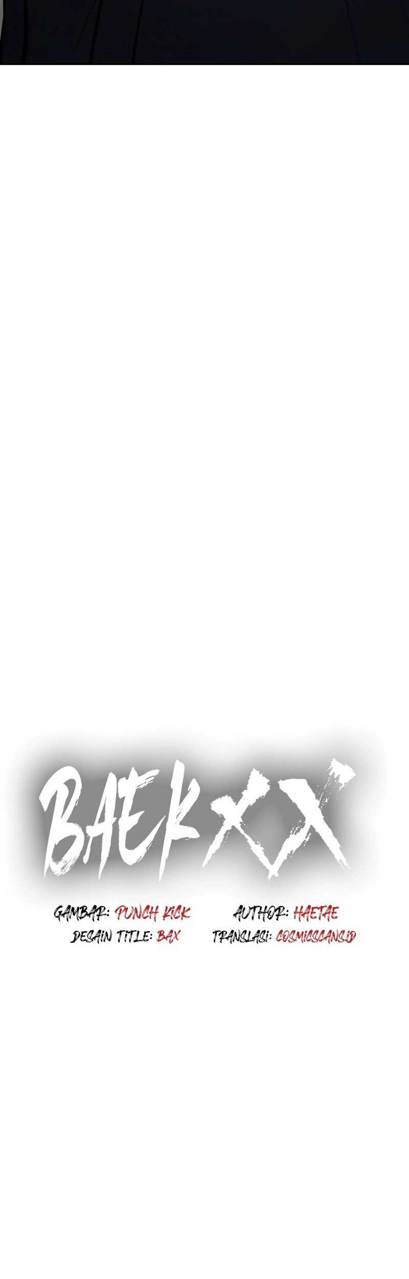 Baek XX Bab 113 halaman 50