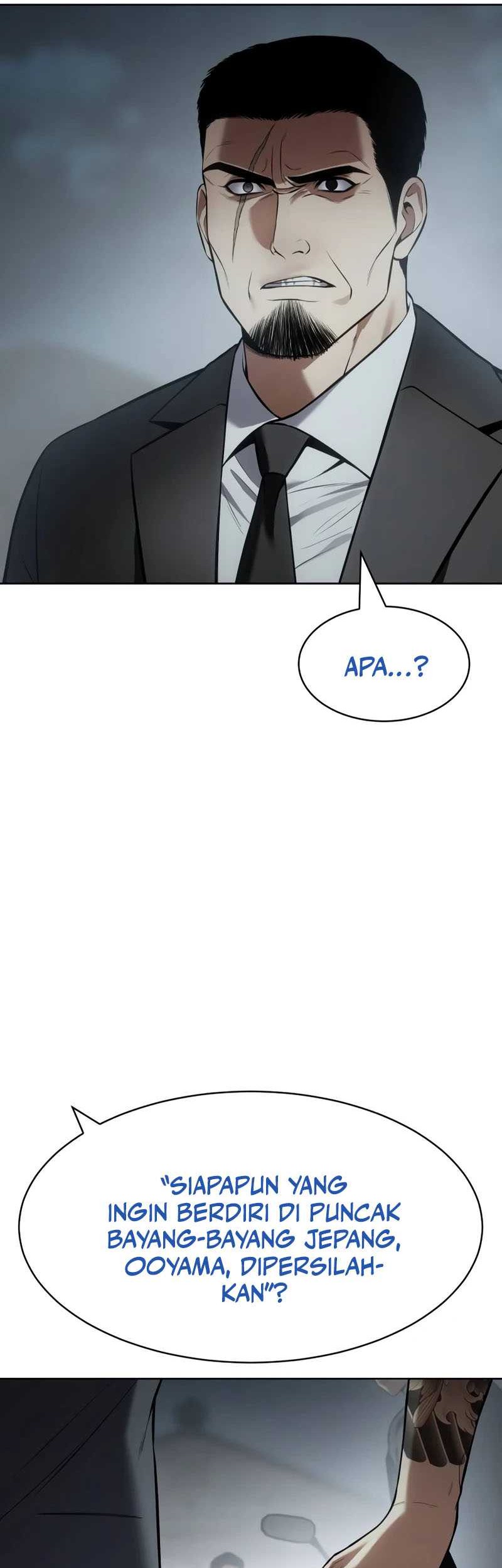 Baek XX Bab 113 halaman 56