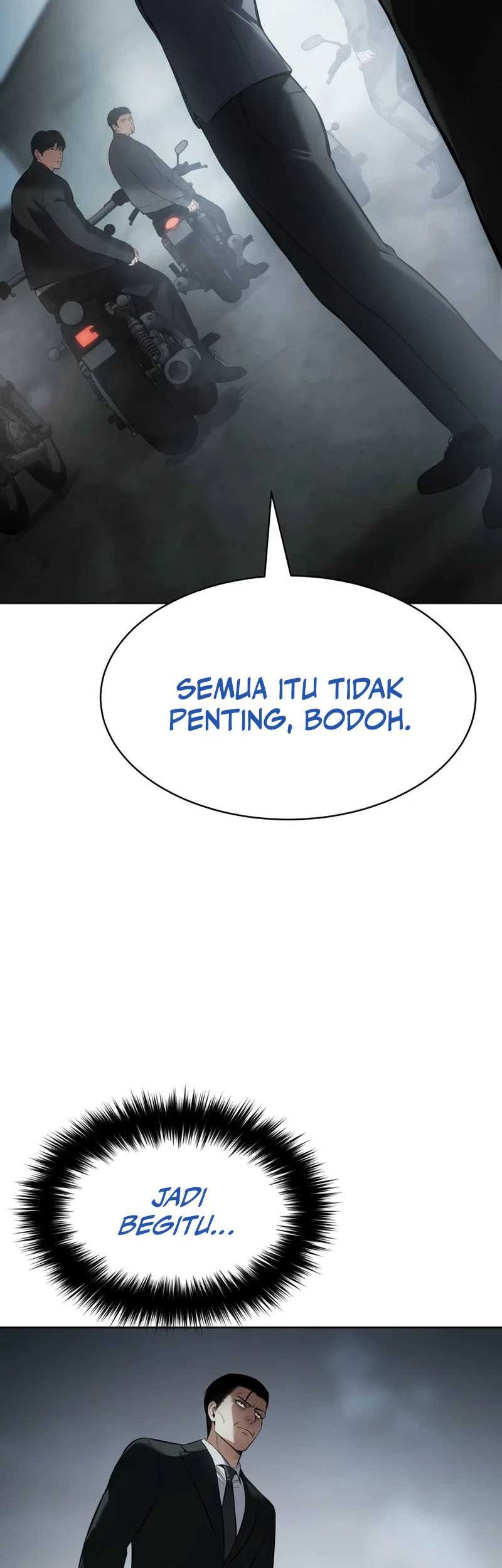 Baek XX Bab 113 halaman 58