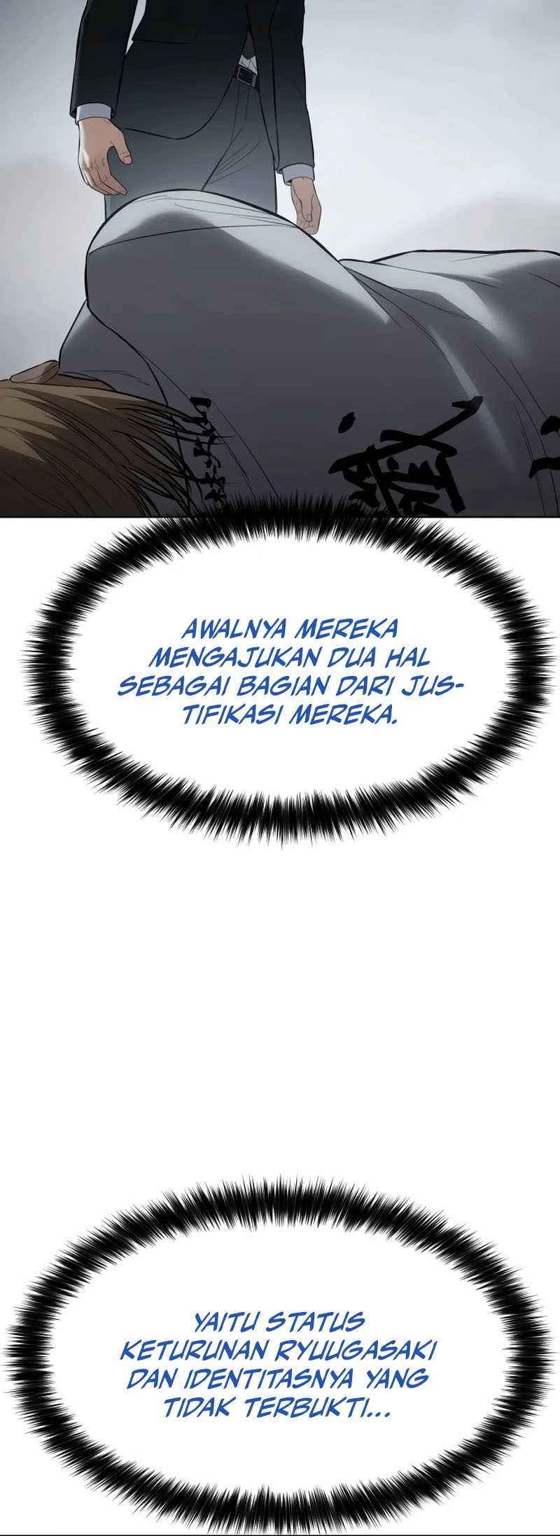 Baek XX Bab 113 halaman 59