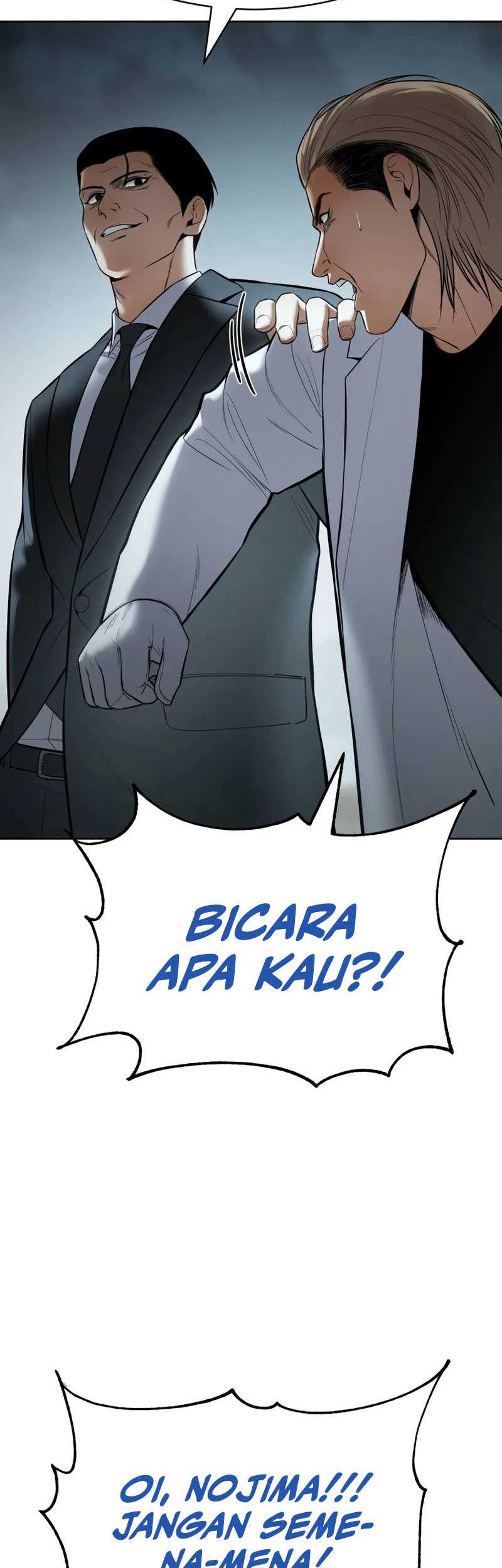 Baek XX Bab 113 halaman 69