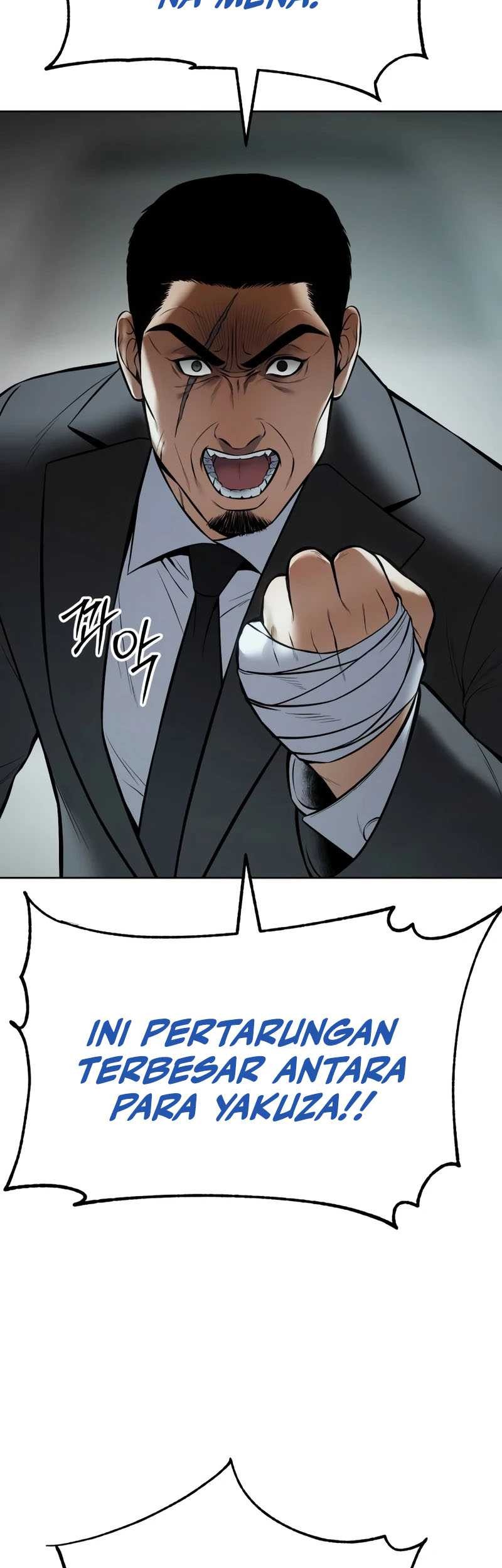 Baek XX Bab 113 halaman 70