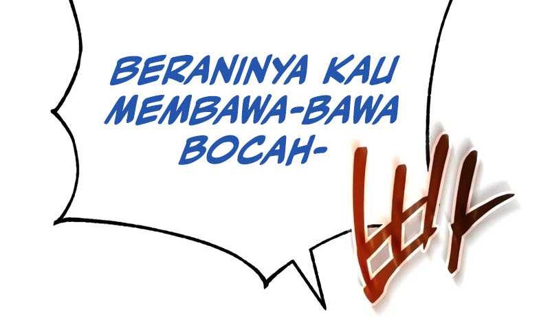 Baek XX Bab 113 halaman 71