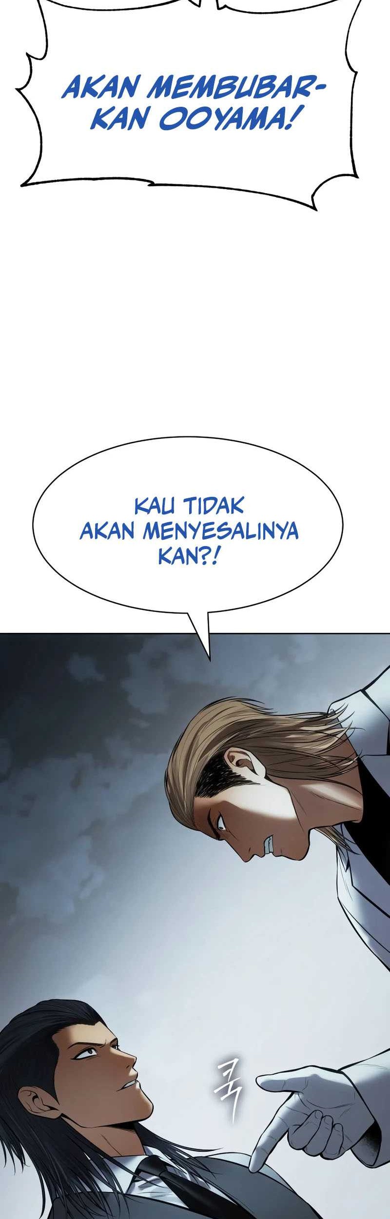 Baek XX Bab 113 halaman 79