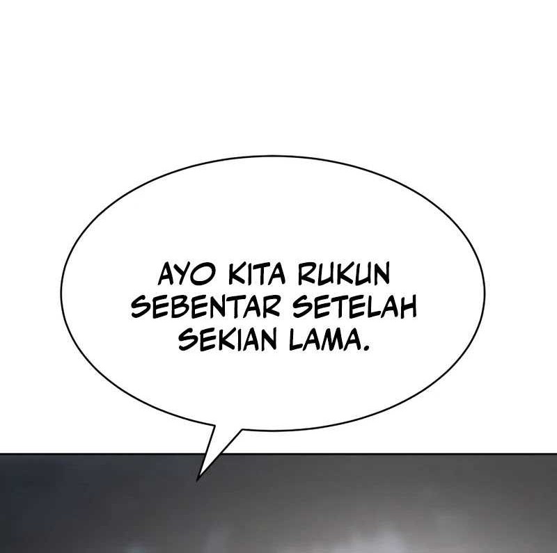 Baek XX Bab 113 halaman 89