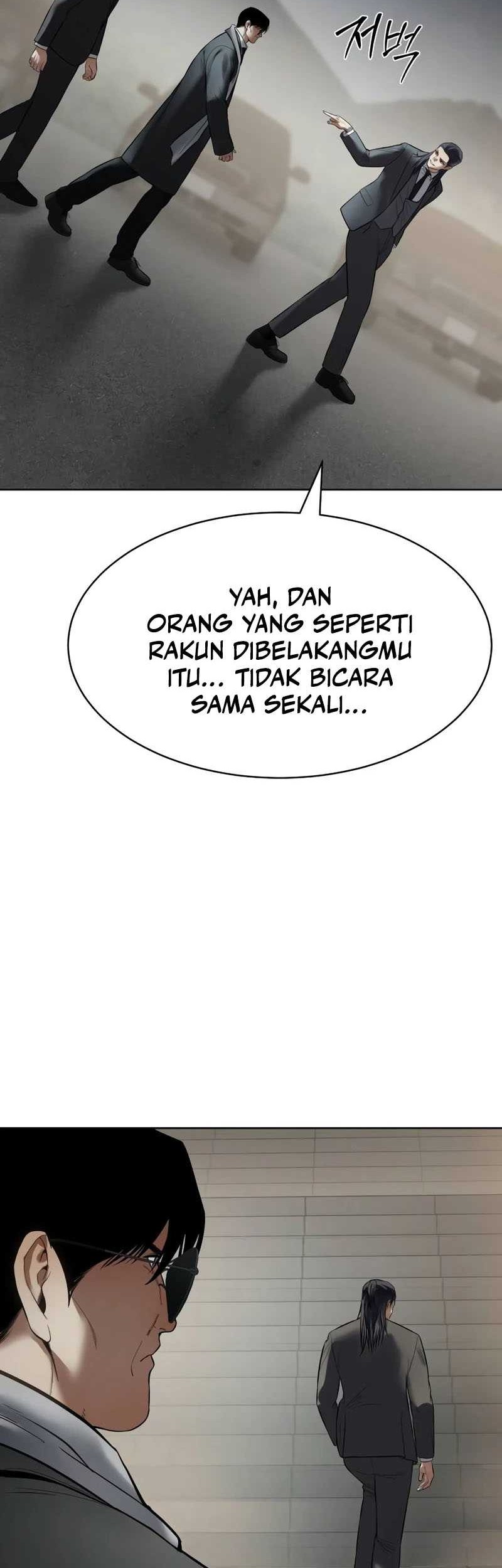 Baek XX Bab 113 halaman 93